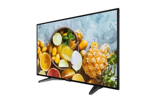 DS-D5043QE(O-STD)(European standard)