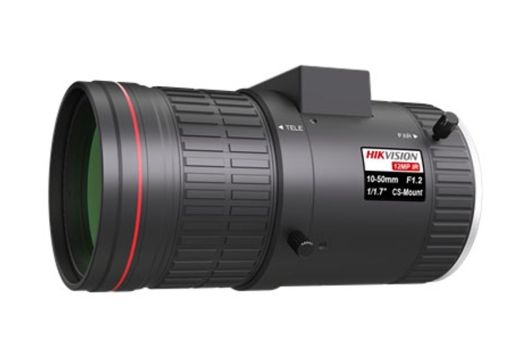 HV1050D-12MPIR(O-STD)
