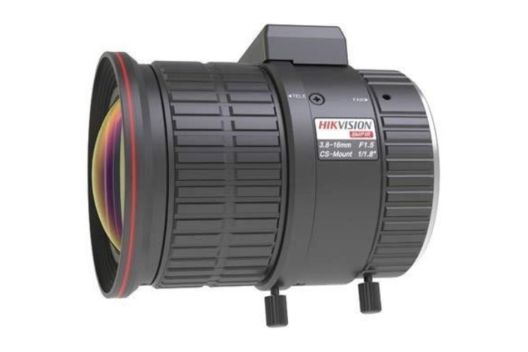 HV3816D-8MPIR(O-STD)