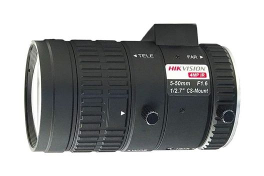 TV0550D-4MPIR(O-STD)