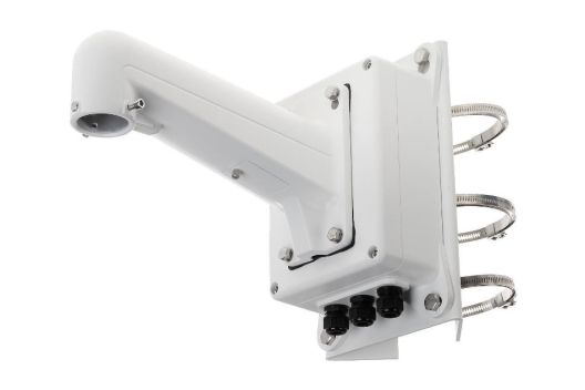 DS-1602ZJ-BOX-POLE
