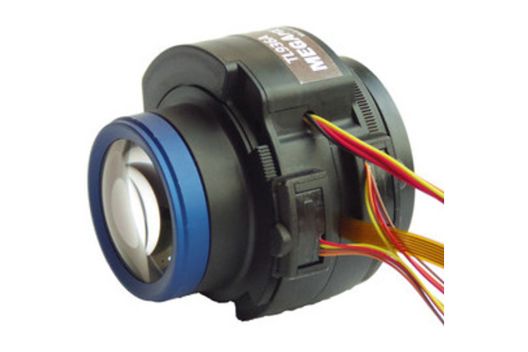 TL936A R3-CS