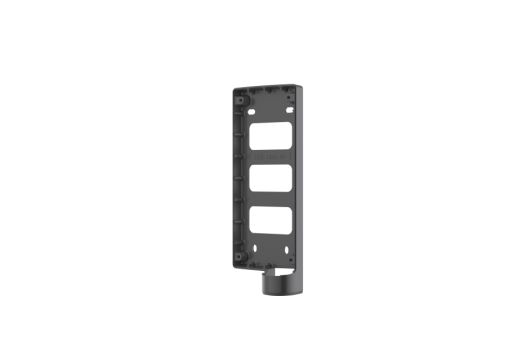 AXIS TA8601 CONDUIT ADAPTER 3/4 NPS