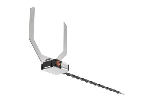 AXIS TA8501 PHYSICAL TAMPERING SW