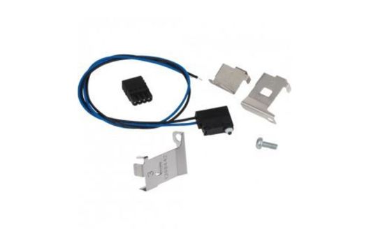 AXIS DOME INTRUSION SWITCH C