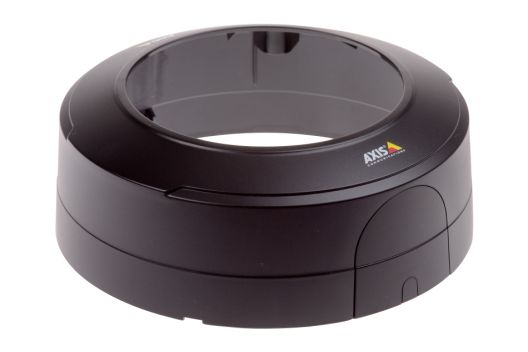 AXIS TP3801 BLACK CASING 4P