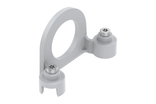 AXIS TP3601 3/4" CONDUIT ADAPTER 4P