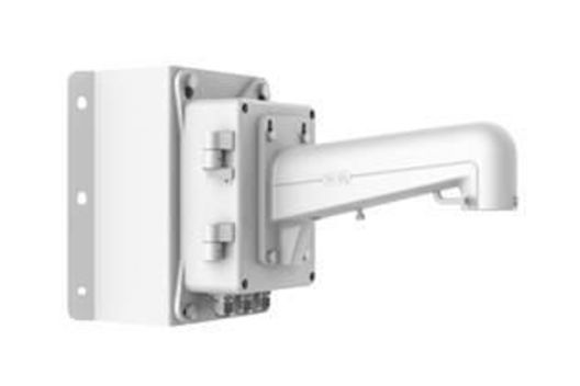 DS-1602ZJ-BOX-CORNER