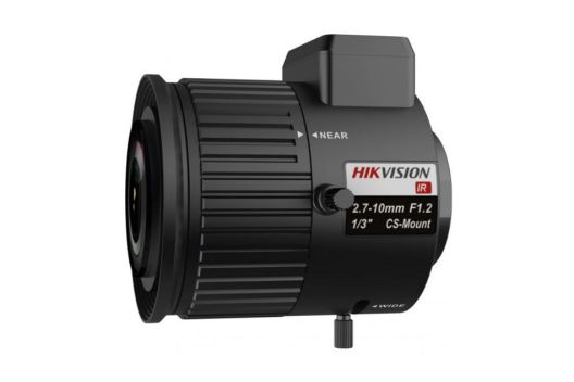 TV2710D-MPIR(O-STD)