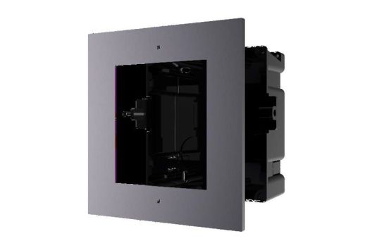 DS-KD-ACF1(O-STD)/Plastic