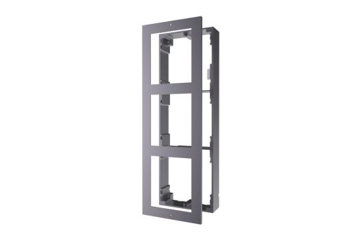 DS-KD-ACF3(O-STD)/Plastic