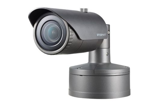 XNO-6020R-V/INT