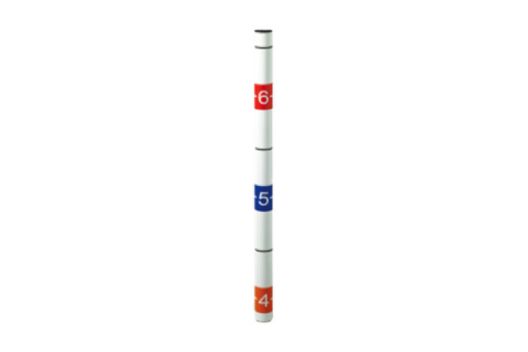 XNB-H6461H