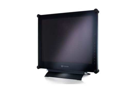 SX-17G