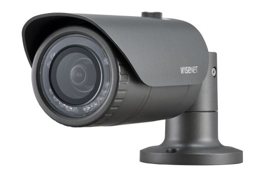 HCO-7020RA