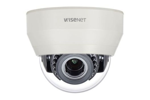 HCD-7070RA