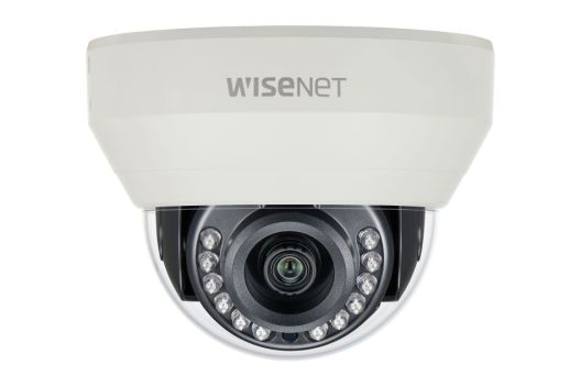 HCD-7030RA