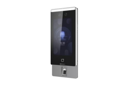 DS-K1T671M(O-STD)