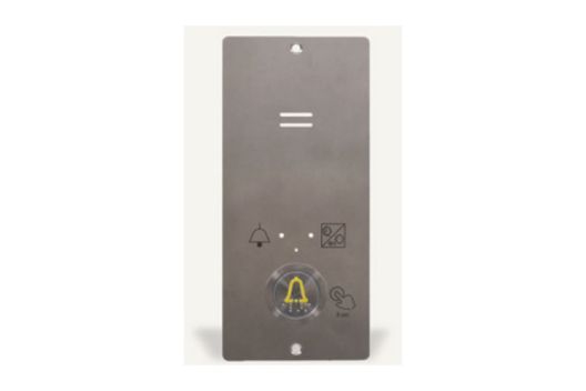 2N Lift1 Cabin Flush