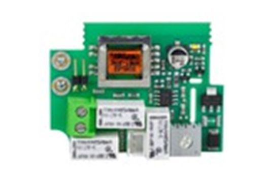 2N Lift1 Amplifier module