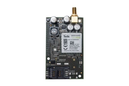 2N Lift8 GSM card