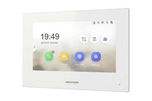 DS-KH6320-WTE1-W(O-STD)(Europe BV)