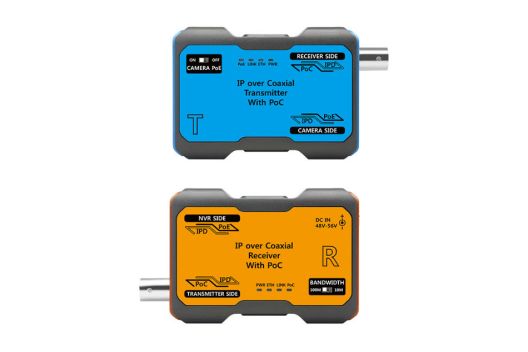 SC-IPC07P