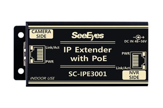 SC-IPE3001