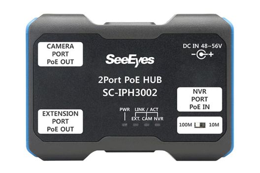 SC-IPH3002