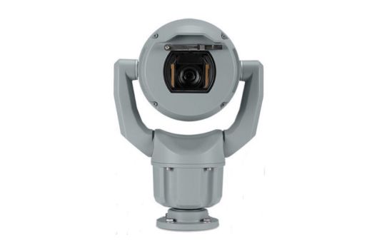 MIC-7522-Z30G