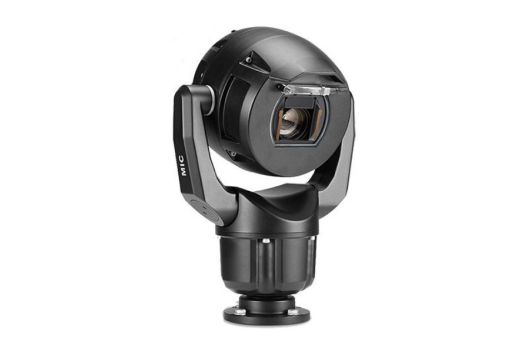MIC-7522-Z30BR