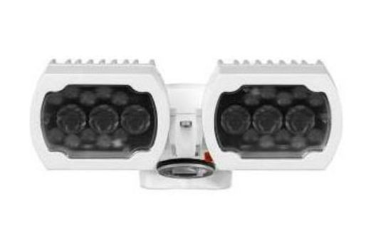 MIC-ILW-400