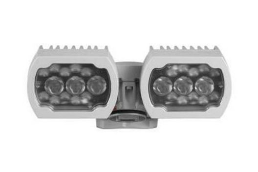 MIC-ILG-400