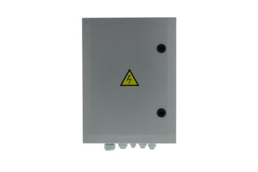 SOL-IQbox-budget-B
