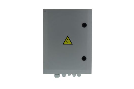 SOL-IQbox-eco-B