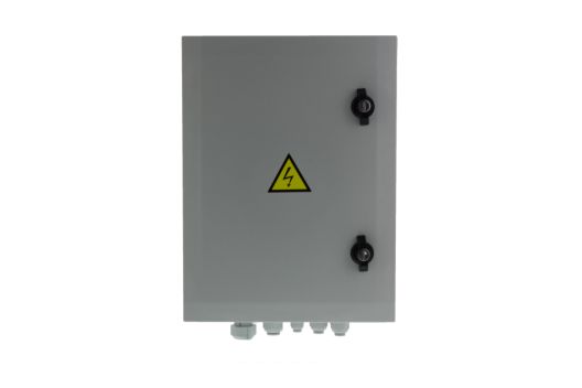SOL-IQbox-plus-B