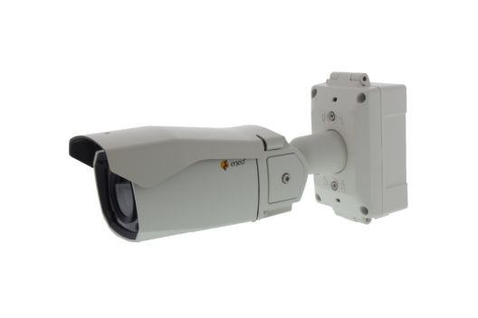 MCB-68M2713M0A