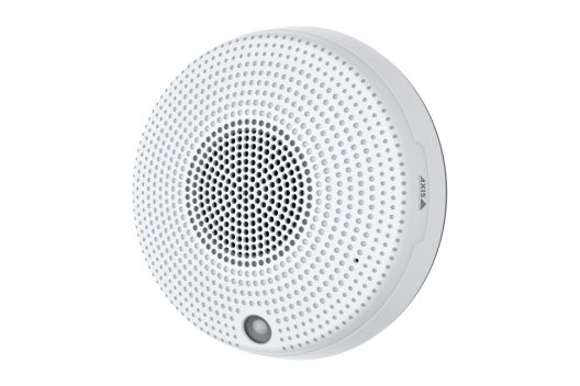 AXIS C1410 NETWORK MINI SPEAKER