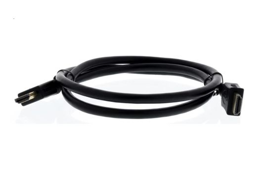 jetcon HDMI Kabel 10