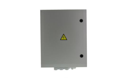 SOL-IQbox-maxi-B