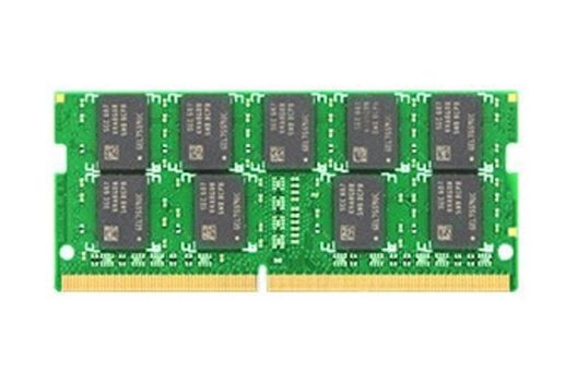 D4ECSO-2666-16G