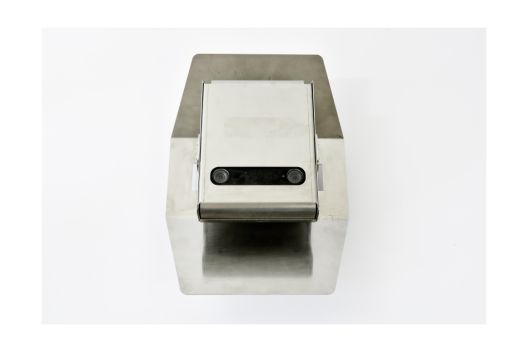 APS-90-Outdoor Einbausatz