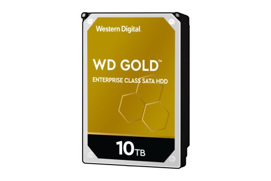 WD102KRYZ