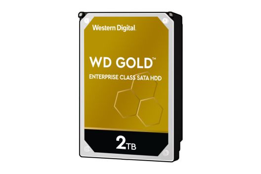 WD2005FBYZ