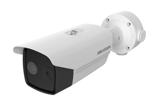 DS-2TD2617B-6/PA(B)