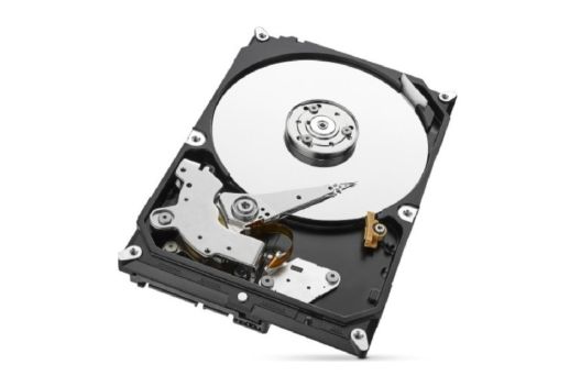 DIP-AIO12-HDD