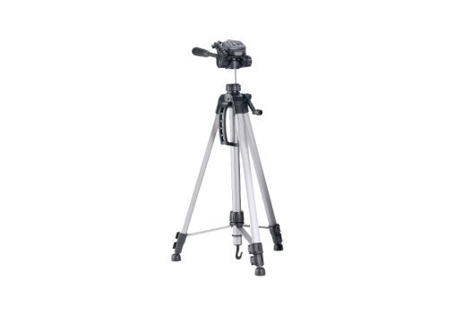 jetstat-03