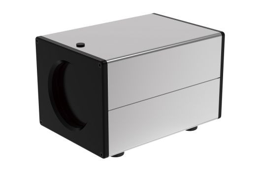 DS-2TE127-G4A