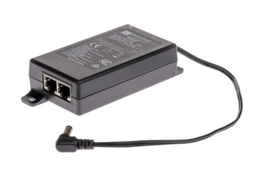 POE SPLITTER 5V