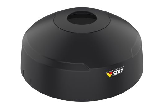 AXIS TM3803 BLACK CASING C